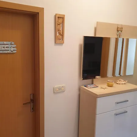Apartment - Riva Centrum Supetar