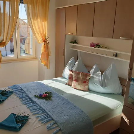 Apartment - Riva Centrum Supetar