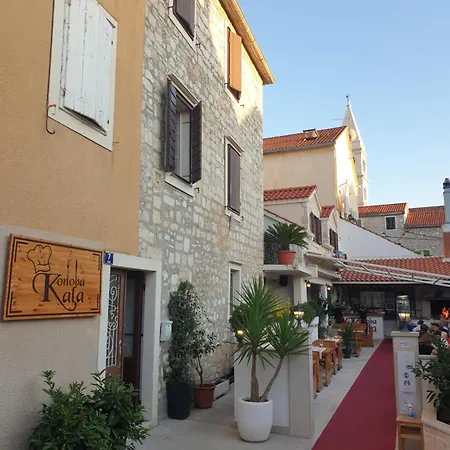 - Riva Centrum *